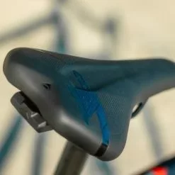 BICICLETA GRAVEL MERIDA SILEX 4000 ANT-NEG -Rotor Ventas bicicleta gravel merida silex ant neg 2