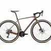 BICICLETA GRAVEL ORBEA TERRA H30 2023