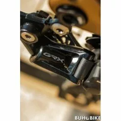 BICICLETA GRAVEL ORBEA TERRA H40 2022 -Rotor Ventas bicicleta gravel orbea terra h 1 7