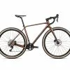 BICICLETA GRAVEL ORBEA TERRA H30 1X 2023