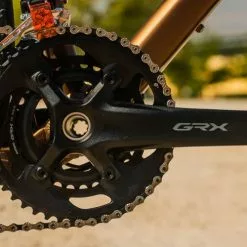 BICICLETA GRAVEL ORBEA TERRA H40 2023 10 BICICLETA GRAVEL ORBEA TERRA H40 2023 -Rotor Ventas bicicleta gravel orbea terra h40 2023 4