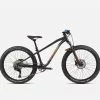 BICICLETA INFANTIL ORBEA LAUFEY 24 H20 2023