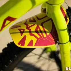 BICICLETA INFANTIL ORBEA MX 20 DIRT 2022 -Rotor Ventas bicicleta infantil orbea mx dirt 1 3