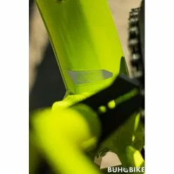 BICICLETA INFANTIL ORBEA MX 20 DIRT 2022 -Rotor Ventas bicicleta infantil orbea mx dirt 1 4