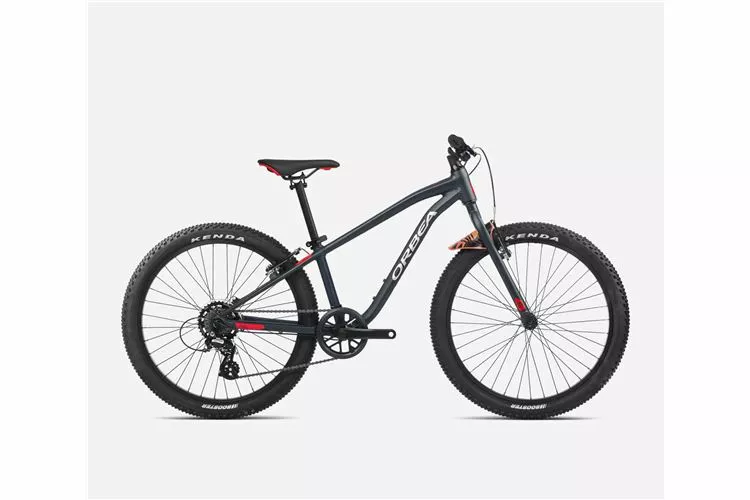 BICICLETA INFANTIL ORBEA MX 24 DIRT 2023 1 BICICLETA INFANTIL ORBEA MX 24 DIRT 2023