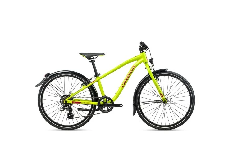 BICICLETA INFANTIL ORBEA MX 24 PARK 2022 1 BICICLETA INFANTIL ORBEA MX 24 PARK 2022