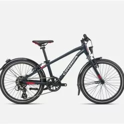 BICICLETA INFANTIL ORBEA MX 20 PARK 2023