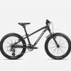 BICICLETA INFANTIL ORBEA MX 20 TEAM 2023