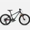 BICICLETA INFANTIL ORBEA MX 20 XC 2023