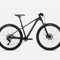 BICICLETA INFANTIL ORBEA ONNA 27 XS JUNIOR 20 2023