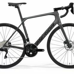 BICICLETA MERIDA SCULTURA ENDURANCE 6000 105 Di2 2023