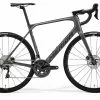 BICICLETA MERIDA SCULTURA ENDURANCE 6000 Ultegra 11V 2023