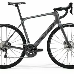 BICICLETA MERIDA SCULTURA ENDURANCE 6000 Ultegra 11V 2023