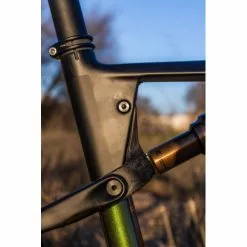 BICICLETA MONTAÑA DOBLE SUSPENSIÓN ORBEA OIZ M10 2023 -Rotor Ventas bicicleta montaa doble suspensin orbea oiz m 1 2