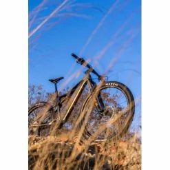 BICICLETA MONTAÑA DOBLE SUSPENSIÓN ORBEA OIZ M10 2023 -Rotor Ventas bicicleta montaa doble suspensin orbea oiz m 1 4