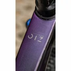 BICICLETA MONTAÑA DOBLE SUSPENSIÓN ORBEA OIZ M-PRO 2023 -Rotor Ventas bicicleta montaa doble suspensin orbea oiz m pro 1 5