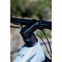 BICICLETA MONTAÑA DOBLE SUSPENSIÓN ORBEA OIZ M-TEAM 2023 -Rotor Ventas bicicleta montaa doble suspensin orbea oiz m team 1 5