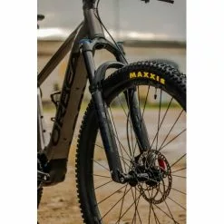 BICICLETA MONTAÑA ELÉCTRICA ORBEA URRUN 30 -Rotor Ventas bicicleta montaa elctrica orbea urrun 1 3