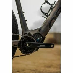 BICICLETA MONTAÑA ELÉCTRICA ORBEA URRUN 30 -Rotor Ventas bicicleta montaa elctrica orbea urrun 1 5