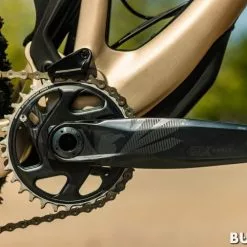 BICICLETA MONTAÑA ENDURO LAPIERRE ZESTY AM CF 7.9 2022 8 BICICLETA MONTAÑA ENDURO LAPIERRE ZESTY AM CF 7.9 2022 -Rotor Ventas bicicleta montaa enduro lapierre zesty am cf 1 2