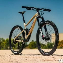 BICICLETA MONTAÑA ENDURO LAPIERRE ZESTY AM CF 7.9 2022 10 BICICLETA MONTAÑA ENDURO LAPIERRE ZESTY AM CF 7.9 2022 -Rotor Ventas bicicleta montaa enduro lapierre zesty am cf 1 4