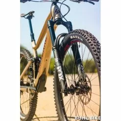 BICICLETA MONTAÑA ENDURO LAPIERRE ZESTY AM CF 7.9 2022 11 BICICLETA MONTAÑA ENDURO LAPIERRE ZESTY AM CF 7.9 2022 -Rotor Ventas bicicleta montaa enduro lapierre zesty am cf 1 5