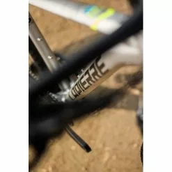 BICICLETA MONTAÑA LAPIERRE PRORACE 3.9 2022 -Rotor Ventas bicicleta montaa lapierre prorace 1 2