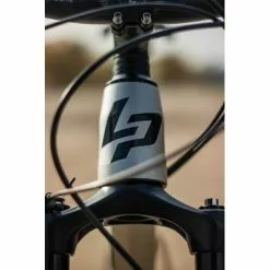 BICICLETA MONTAÑA LAPIERRE PRORACE 3.9 2022 -Rotor Ventas bicicleta montaa lapierre prorace 1 3