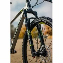 BICICLETA MONTAÑA LAPIERRE PRORACE 3.9 2022 -Rotor Ventas bicicleta montaa lapierre prorace 1 4