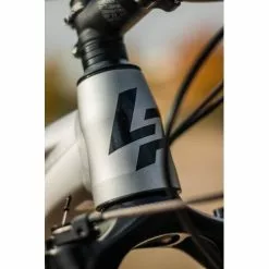 BICICLETA MONTAÑA LAPIERRE PRORACE 3.9 2022 -Rotor Ventas bicicleta montaa lapierre prorace 1 5