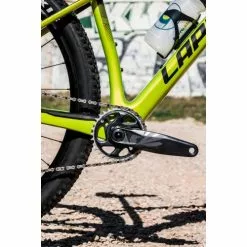 BICICLETA MONTAÑA LAPIERRE PRORACE CF 7.9 2022 -Rotor Ventas bicicleta montaa lapierre prorace cf 1 3