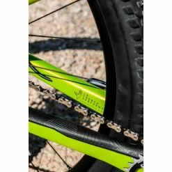 BICICLETA MONTAÑA LAPIERRE PRORACE CF 7.9 2022 -Rotor Ventas bicicleta montaa lapierre prorace cf 1 4