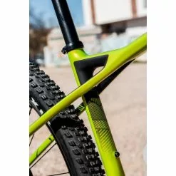 BICICLETA MONTAÑA LAPIERRE PRORACE CF 7.9 2022 -Rotor Ventas bicicleta montaa lapierre prorace cf 1 5