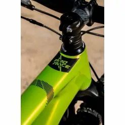 BICICLETA MONTAÑA LAPIERRE PRORACE CF 7.9 2022 -Rotor Ventas bicicleta montaa lapierre prorace cf 1 6