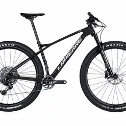 BICICLETA MONTAÑA LAPIERRE PRORACE CF 9.9 2022