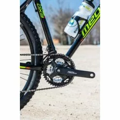 BICICLETA MONTAÑA MEGAMO DX3 DISC 27.5 2022 -Rotor Ventas bicicleta montaa megamo dx disc 1 2