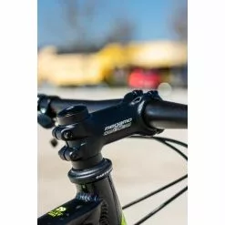 BICICLETA MONTAÑA MEGAMO DX3 DISC 27.5 2022 -Rotor Ventas bicicleta montaa megamo dx disc 1 4