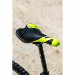 BICICLETA MONTAÑA MEGAMO DX3 DISC 27.5 2022 -Rotor Ventas bicicleta montaa megamo dx disc 1 5