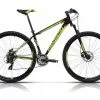 BICICLETA MONTAÑA MEGAMO DX3 DISC 29 2022