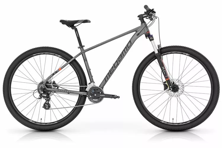 BICICLETA MONTAÑA RÍGIDA MEGAMO NATURAL 50 2022 1 BICICLETA MONTAÑA RÍGIDA MEGAMO NATURAL 50 2022