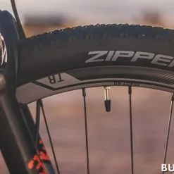 MEGAMO BICICLETA MONTAÑA RÍGIDA NATURAL ELITE 05 2022 8 MEGAMO BICICLETA MONTAÑA RÍGIDA NATURAL ELITE 05 2022 -Rotor Ventas bicicleta montaa rgida natural elite 1 4