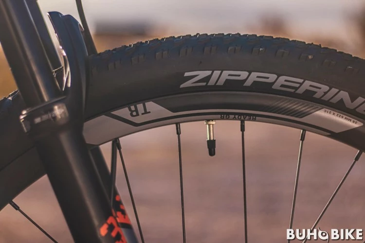 MEGAMO BICICLETA MONTAÑA RÍGIDA NATURAL ELITE 05 2022 3 MEGAMO BICICLETA MONTAÑA RÍGIDA NATURAL ELITE 05 2022 - Imagen 3