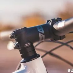 MEGAMO BICICLETA MONTAÑA RÍGIDA NATURAL ELITE 05 2022 9 MEGAMO BICICLETA MONTAÑA RÍGIDA NATURAL ELITE 05 2022 -Rotor Ventas bicicleta montaa rgida natural elite 1 5