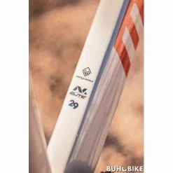 MEGAMO BICICLETA MONTAÑA RÍGIDA NATURAL ELITE 05 2022 10 MEGAMO BICICLETA MONTAÑA RÍGIDA NATURAL ELITE 05 2022 -Rotor Ventas bicicleta montaa rgida natural elite 1 6