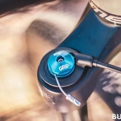 MEGAMO BICICLETA MONTAÑA RÍGIDA NATURAL ELITE 05 2022 11 MEGAMO BICICLETA MONTAÑA RÍGIDA NATURAL ELITE 05 2022 -Rotor Ventas bicicleta montaa rgida natural elite 1 7