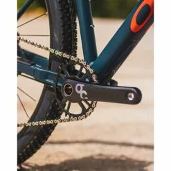 BICICLETA MONTAÑA RÍGIDA ORBEA ALMA H30 2022 -Rotor Ventas bicicleta montaa rgida orbea alma h 1 4