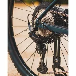 BICICLETA MONTAÑA RÍGIDA ORBEA ALMA H30 2022 -Rotor Ventas bicicleta montaa rgida orbea alma h 1 5