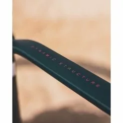 BICICLETA MONTAÑA RÍGIDA ORBEA ALMA H30 2022 -Rotor Ventas bicicleta montaa rgida orbea alma h 1 6