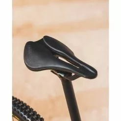 BICICLETA MONTAÑA RÍGIDA ORBEA ALMA H30 2022 -Rotor Ventas bicicleta montaa rgida orbea alma h 1 7