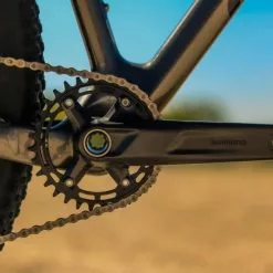 BICICLETA MONTAÑA RÍGIDA ORBEA ALMA M50 2022 -Rotor Ventas bicicleta montaa rgida orbea alma m 1 11